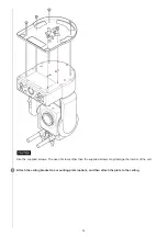 Предварительный просмотр 76 страницы Sony ILME-FR7 Help Manual