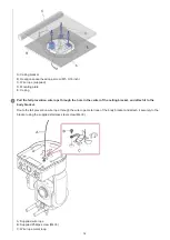 Предварительный просмотр 78 страницы Sony ILME-FR7 Help Manual