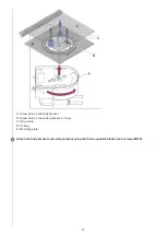 Предварительный просмотр 80 страницы Sony ILME-FR7 Help Manual