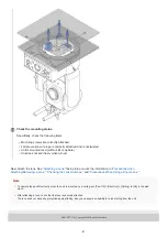 Предварительный просмотр 81 страницы Sony ILME-FR7 Help Manual