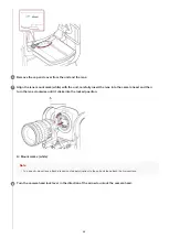 Предварительный просмотр 88 страницы Sony ILME-FR7 Help Manual