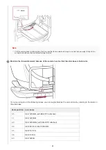 Предварительный просмотр 89 страницы Sony ILME-FR7 Help Manual