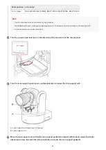 Предварительный просмотр 90 страницы Sony ILME-FR7 Help Manual