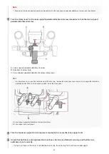 Предварительный просмотр 91 страницы Sony ILME-FR7 Help Manual