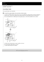 Предварительный просмотр 94 страницы Sony ILME-FR7 Help Manual