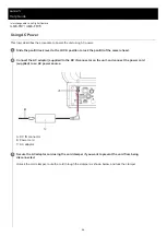 Предварительный просмотр 96 страницы Sony ILME-FR7 Help Manual