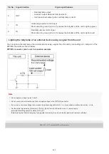 Предварительный просмотр 420 страницы Sony ILME-FR7 Help Manual