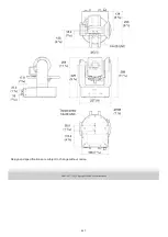 Предварительный просмотр 457 страницы Sony ILME-FR7 Help Manual