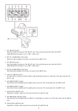 Предварительный просмотр 46 страницы Sony ILME-FX30 Help Manual