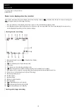 Предварительный просмотр 48 страницы Sony ILME-FX30 Help Manual