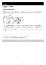 Предварительный просмотр 52 страницы Sony ILME-FX30 Help Manual