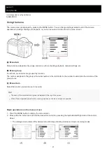 Предварительный просмотр 57 страницы Sony ILME-FX30 Help Manual