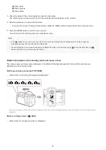 Предварительный просмотр 58 страницы Sony ILME-FX30 Help Manual