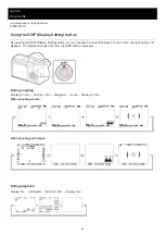 Предварительный просмотр 66 страницы Sony ILME-FX30 Help Manual