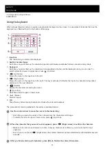 Предварительный просмотр 70 страницы Sony ILME-FX30 Help Manual