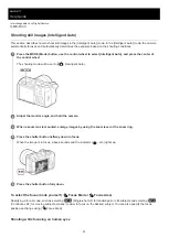 Предварительный просмотр 93 страницы Sony ILME-FX30 Help Manual