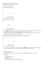 Предварительный просмотр 123 страницы Sony ILME-FX30 Help Manual