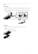 Предварительный просмотр 37 страницы Sony ILME-FX6T Service Manual