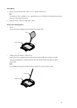 Предварительный просмотр 41 страницы Sony ILME-FX6T Service Manual