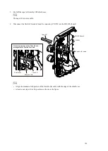 Предварительный просмотр 106 страницы Sony ILME-FX6T Service Manual