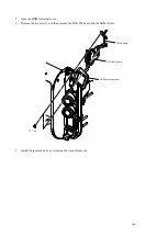 Предварительный просмотр 107 страницы Sony ILME-FX6T Service Manual