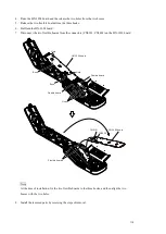 Предварительный просмотр 118 страницы Sony ILME-FX6T Service Manual