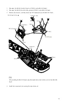 Предварительный просмотр 121 страницы Sony ILME-FX6T Service Manual