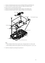 Предварительный просмотр 128 страницы Sony ILME-FX6T Service Manual