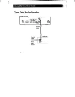 Предварительный просмотр 21 страницы Sony INT-W200 Operating Instructions Manual