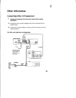 Preview for 18 page of Sony INT-W250 Operating Instructions Manual