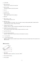 Preview for 10 page of Sony INZONE H7 Help Manual