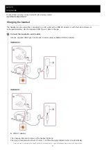 Preview for 17 page of Sony INZONE H7 Help Manual