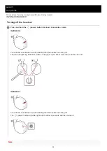 Preview for 25 page of Sony INZONE H7 Help Manual