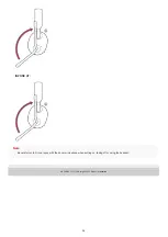 Preview for 34 page of Sony INZONE H7 Help Manual