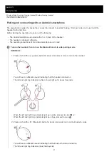 Preview for 37 page of Sony INZONE H7 Help Manual