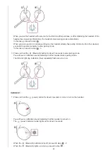 Preview for 38 page of Sony INZONE H7 Help Manual