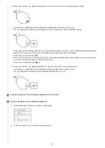 Preview for 39 page of Sony INZONE H7 Help Manual