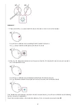 Preview for 43 page of Sony INZONE H7 Help Manual