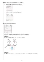 Preview for 44 page of Sony INZONE H7 Help Manual