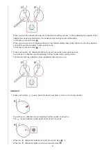 Preview for 47 page of Sony INZONE H7 Help Manual