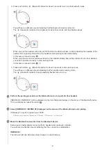 Preview for 57 page of Sony INZONE H7 Help Manual