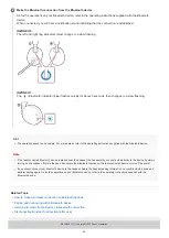 Preview for 62 page of Sony INZONE H7 Help Manual