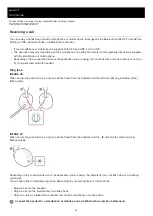 Preview for 63 page of Sony INZONE H7 Help Manual