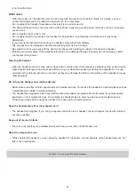 Preview for 95 page of Sony INZONE H7 Help Manual