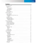 Preview for 3 page of Sony IP55 User Manual