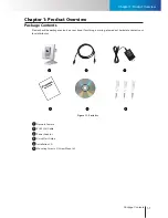 Preview for 5 page of Sony IP55 User Manual