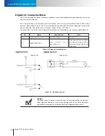 Preview for 12 page of Sony IP55 User Manual