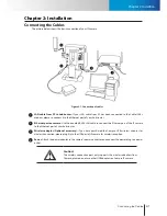 Preview for 13 page of Sony IP55 User Manual