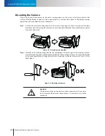 Preview for 16 page of Sony IP55 User Manual