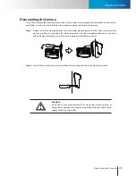 Preview for 17 page of Sony IP55 User Manual